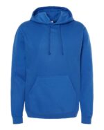 Unisex Pullover Hoodie - Image 39