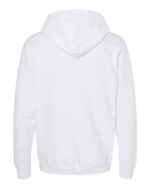 Unisex Pullover Hoodie - Image 44