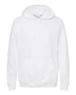 Unisex Pullover Hoodie - Image 43