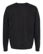 Unisex Crewneck Fleece - Image 2