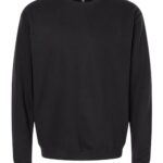 Unisex Crewneck Fleece