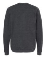 Unisex Crewneck Fleece - Image 8