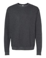 Unisex Crewneck Fleece - Image 7