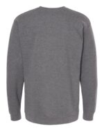 Unisex Crewneck Fleece - Image 14