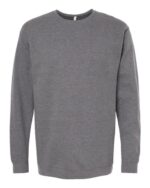 Unisex Crewneck Fleece - Image 13