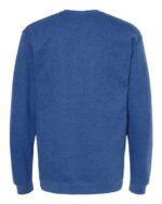 Unisex Crewneck Fleece - Image 18