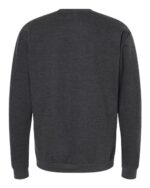 Unisex Crewneck Fleece - Image 20