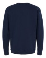 Unisex Crewneck Fleece - Image 26