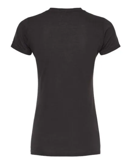 Women’s Deluxe Blend T Shirt