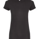 Women’s Deluxe Blend T Shirt