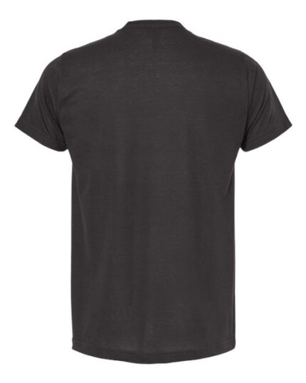 Deluxe Blend T Shirt