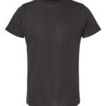 Deluxe Blend T-Shirt