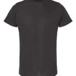 Deluxe Blend T Shirt