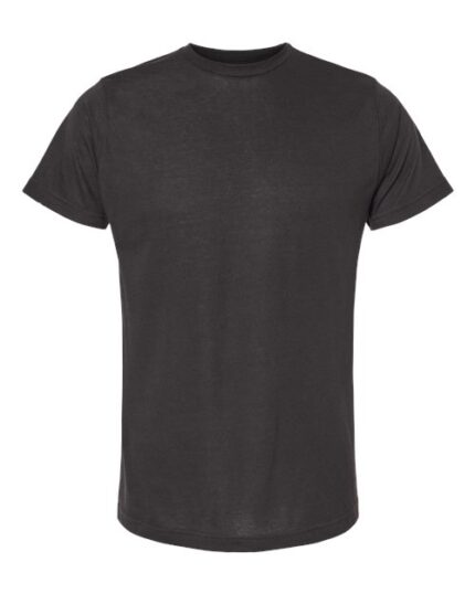 Deluxe Blend T Shirt