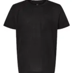 Youth Deluxe Blend T Shirt