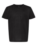 Youth Deluxe Blend T-Shirt