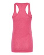 Women's Racerback Blend Tank - Image 6