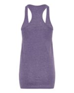 Women's Racerback Blend Tank - Image 12