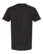 Fine Jersey T-Shirt - Image 4