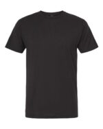 Fine Jersey T-Shirt - Image 3