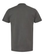 Fine Jersey T-Shirt - Image 6