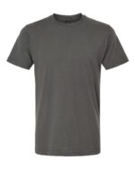 Fine Jersey T-Shirt - Image 5