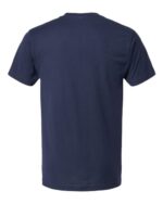 Fine Jersey T-Shirt - Image 8