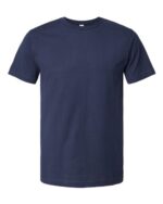 Fine Jersey T-Shirt - Image 7