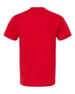Fine Jersey T-Shirt - Image 10