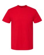 Fine Jersey T-Shirt - Image 9