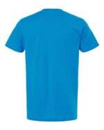 Fine Jersey T-Shirt - Image 12