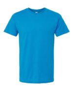 Fine Jersey T-Shirt - Image 11