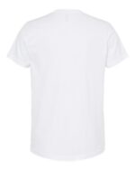 Fine Jersey T-Shirt - Image 14