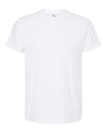 Fine Jersey T-Shirt - Image 13