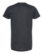 Fine Jersey T-Shirt - Image 18