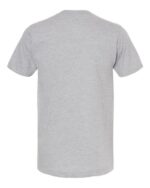 Fine Jersey T-Shirt - Image 22