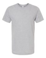 Fine Jersey T-Shirt - Image 21