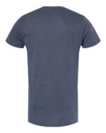 Fine Jersey T-Shirt - Image 26