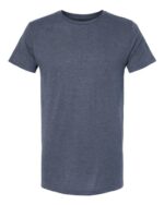 Fine Jersey T-Shirt - Image 25