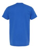 Fine Jersey T-Shirt - Image 36