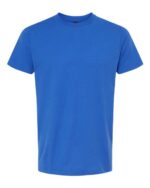 Fine Jersey T-Shirt - Image 35