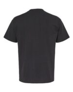 Ring-Spun T-Shirt - Image 2