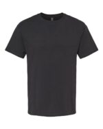 Ring-Spun T-Shirt