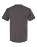 Ring-Spun T-Shirt - Image 4