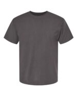 Ring-Spun T-Shirt - Image 3