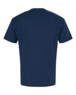 Ring-Spun T-Shirt - Image 6