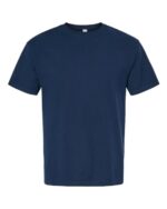 Ring-Spun T-Shirt - Image 5