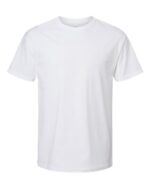 Ring-Spun T-Shirt - Image 7