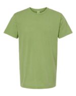 Unisex Vintage Garment-Dyed T-Shirt