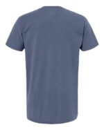 Unisex Vintage Garment-Dyed T-Shirt - Image 10